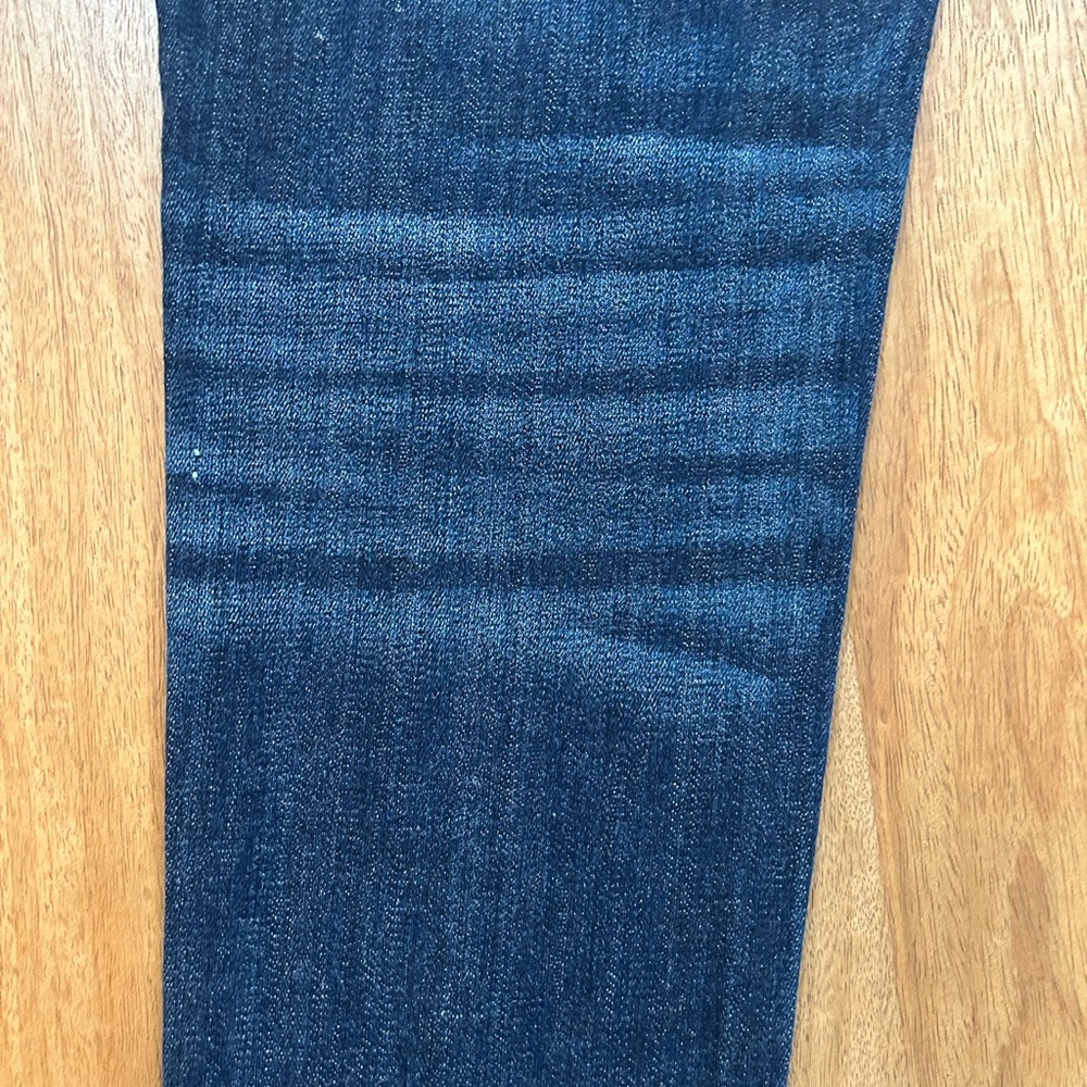 Vigoss Women's Jagger Skinny Jeans - Picture 9 of 15